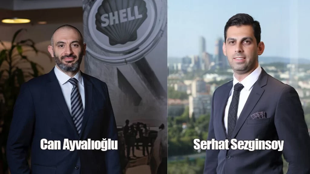 Shell Madeni Yağlar, Euromaster Türkiye’nin Tedarikçisi Oldu