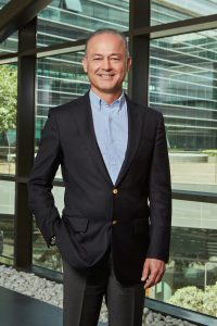 Ford Otosan ekonomiye güç katıyor: 1 TL’lik üretim 2,94 TL’ye dönüşüyor