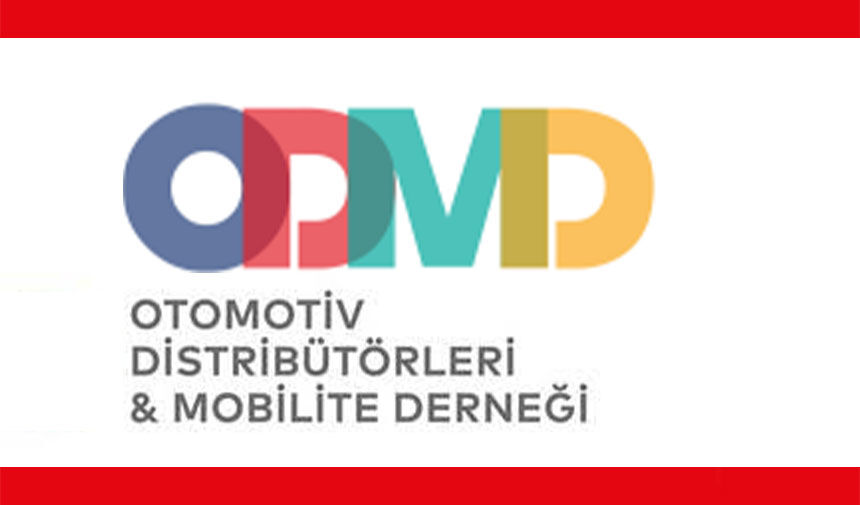 ODMD’nin Yönetimi Değişti: Yeni Başkan Hakan Tiftik