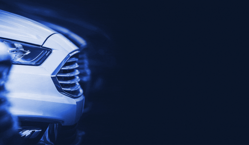 <div>Otomotiv Sanayii Derneği 2026’nın Verilerini Açıkladı</div>