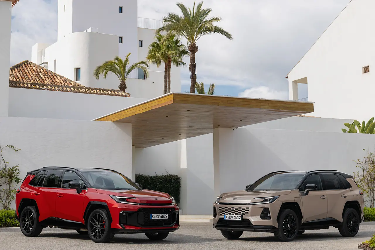 Yeni Raw4 Farklı Renk Kombinasyonları Ile Vitrine Çıkıyor