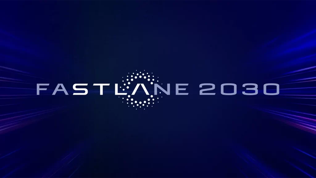 Stellantis’in Jeep, RAM, Peugeot ve FIAT planı tutar mı?