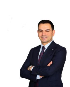 Karsan fabrikasının elektriğinin yüzde 25’ini güneşten karşılayacak