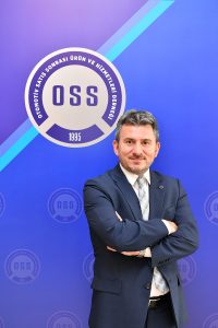 OSS Başkanı Özçete: Maliyet ve finansman baskısı sektörü zorluyor